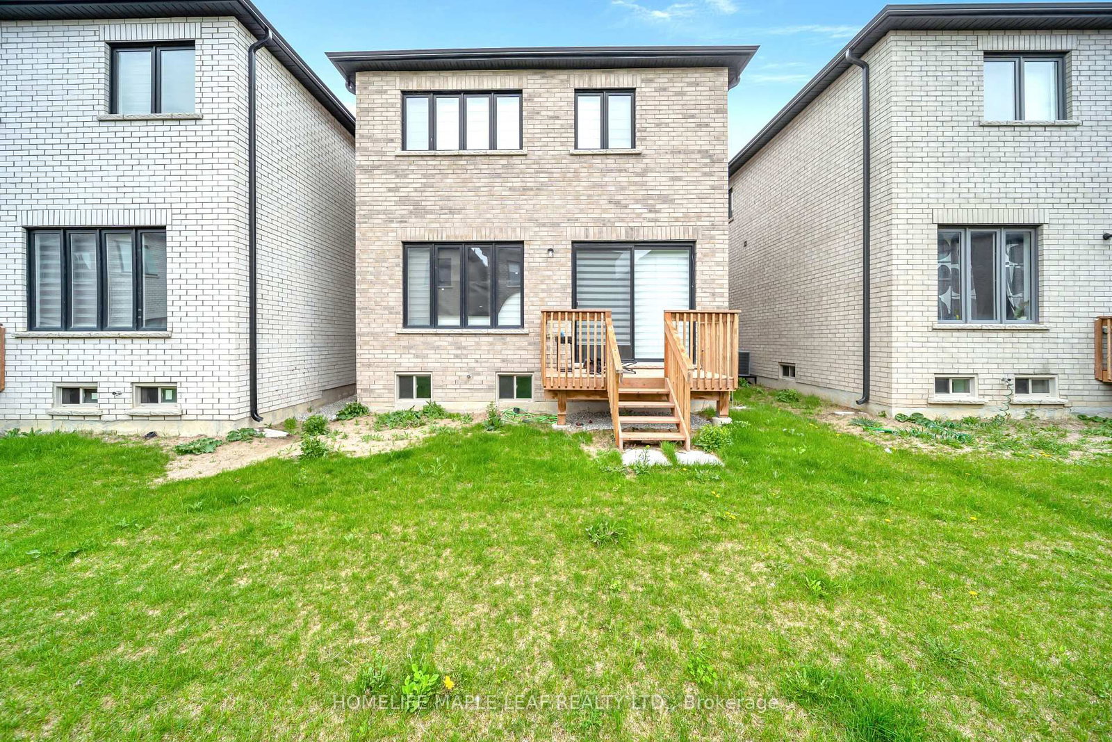 32 Camino Real Drive • Caledon, ON photo 36