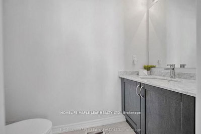 32 Camino Real Drive • Caledon, ON photo 5