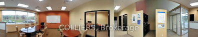 Unit 8 — 1550 Yorkton Court — more photos