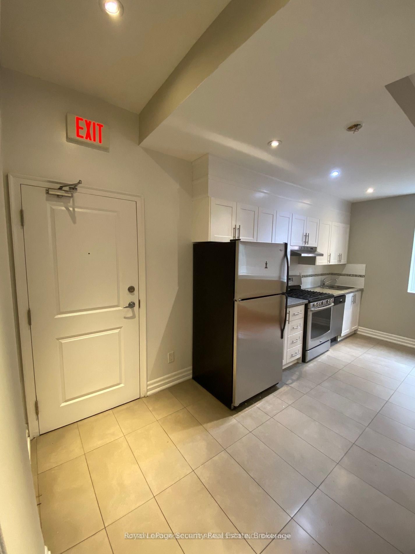 2-48 Station Road, Toronto, ON, photo 4