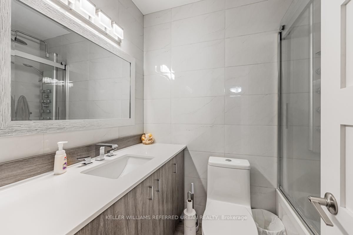 3025 Queen Frederica Drive • #1007 • Mississauga, ON photo 25