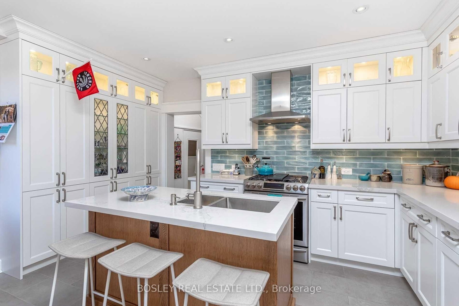 774 Gladstone Avenue, Toronto, ON, photo 4
