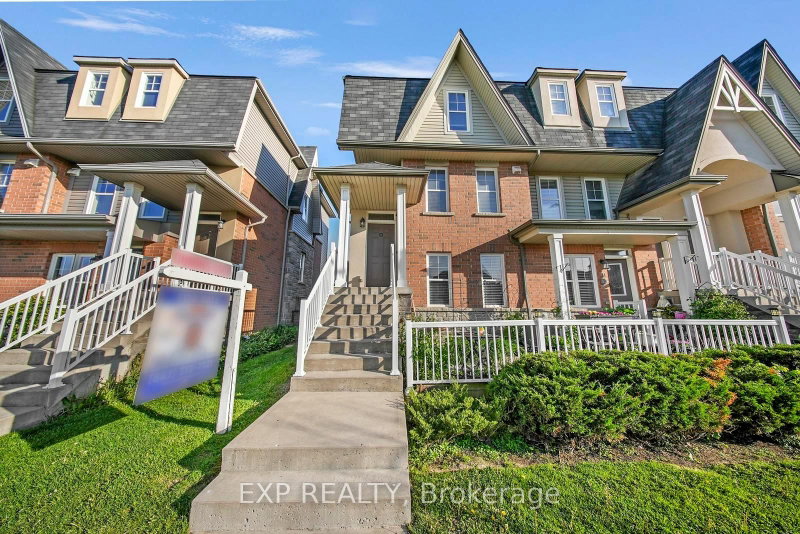 13 - 1380 Costigan Road