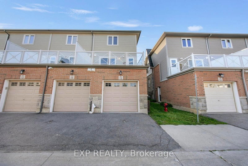 13 - 1380 Costigan Road