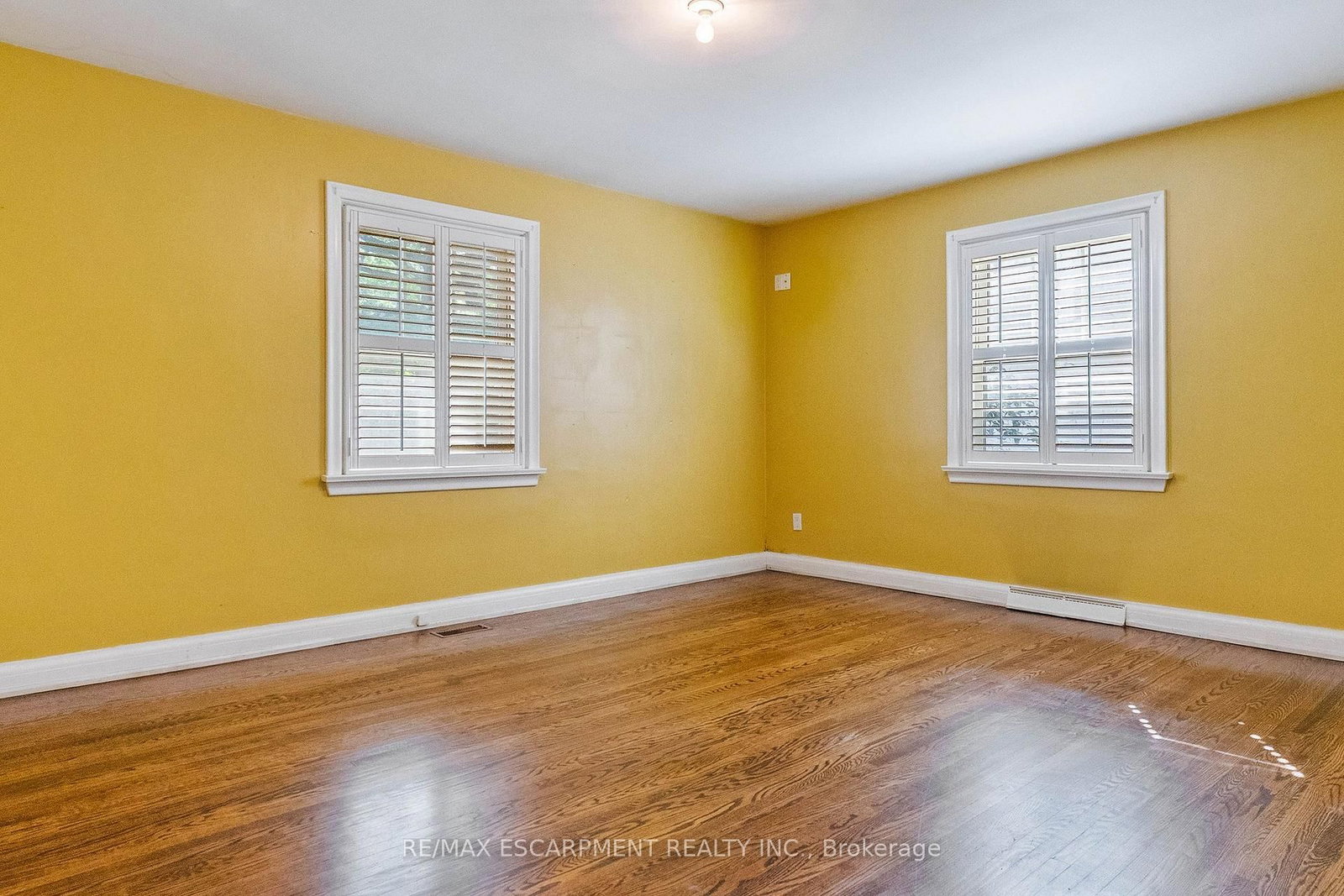 1273 Clarkson Road N • Mississauga, ON photo 13