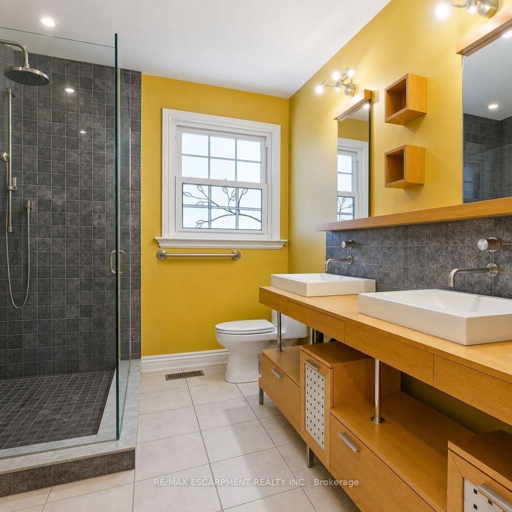 1273 Clarkson Road N • Mississauga, ON photo 15