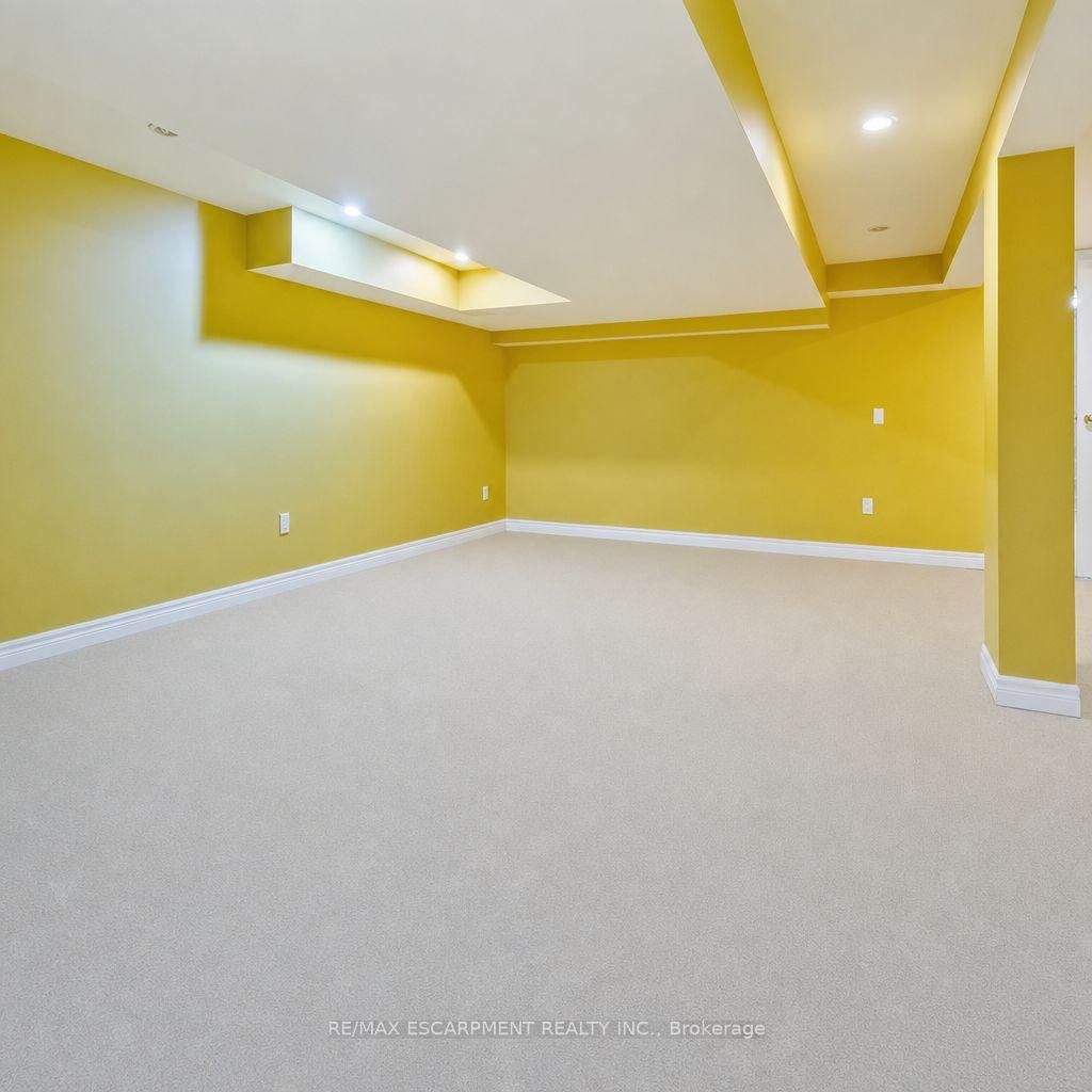 1273 Clarkson Road N • Mississauga, ON photo 16