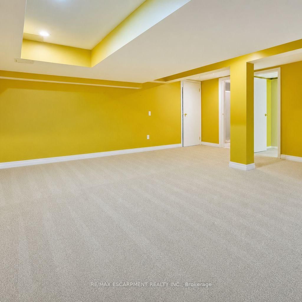 1273 Clarkson Road N • Mississauga, ON photo 17