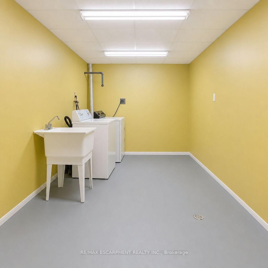 1273 Clarkson Road N • Mississauga, ON photo 19