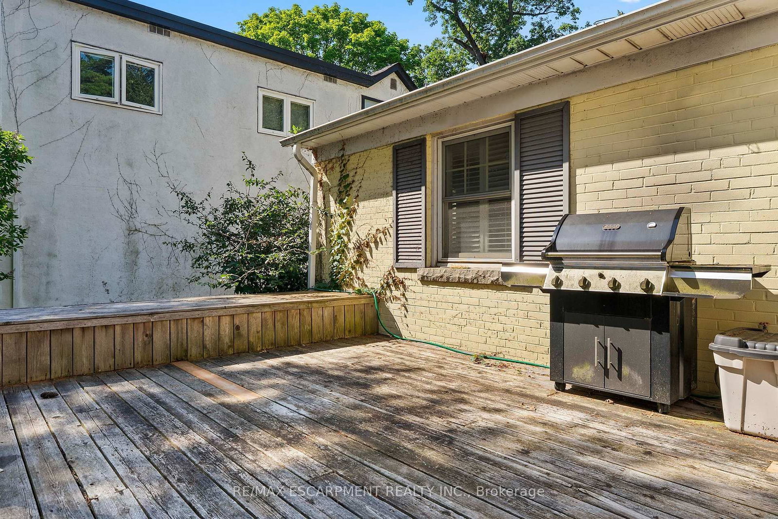 1273 Clarkson Road N • Mississauga, ON photo 21
