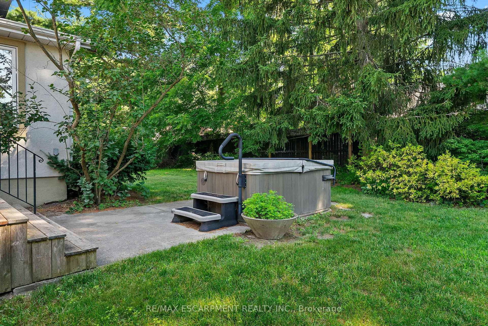 1273 Clarkson Road N • Mississauga, ON photo 24