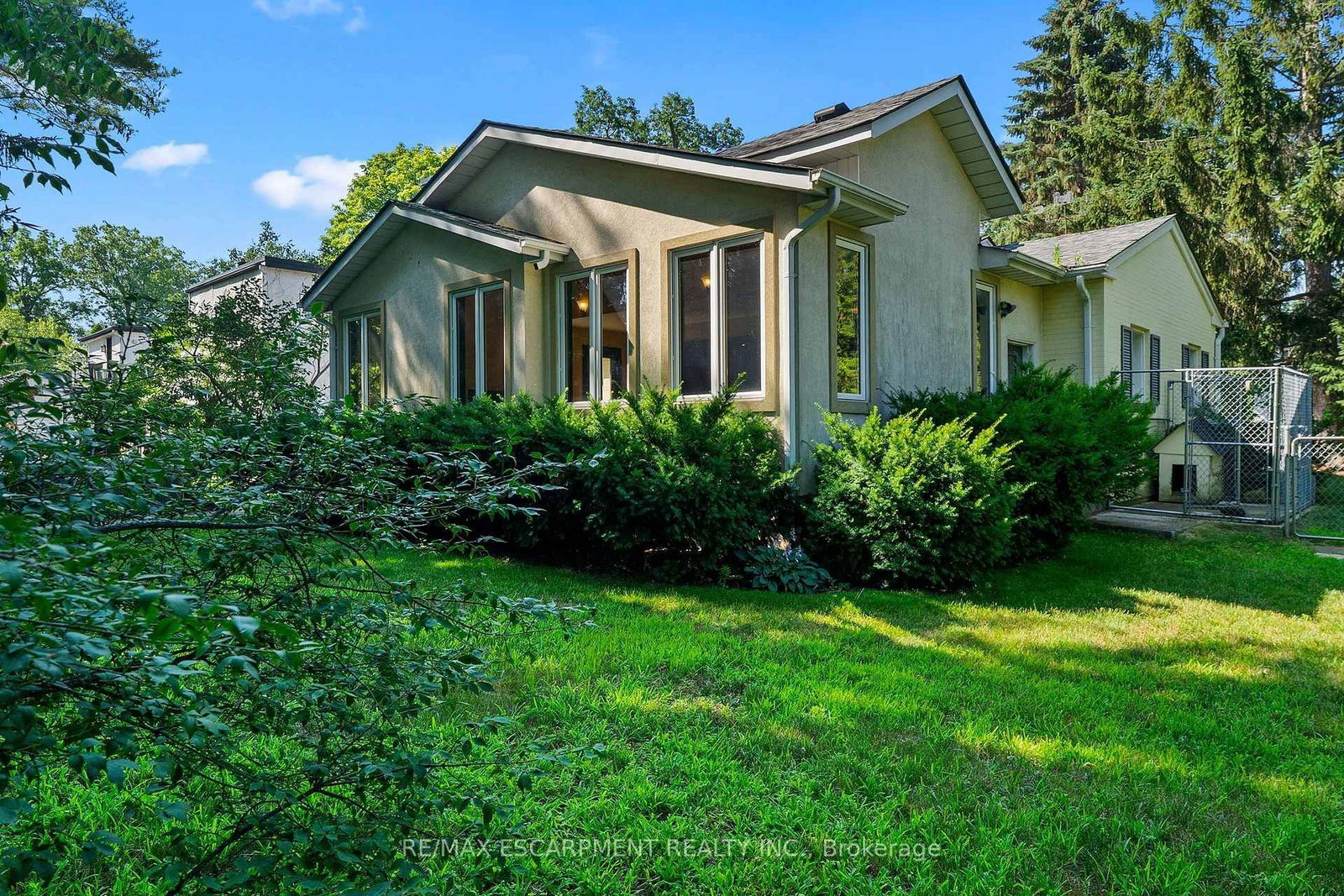 1273 Clarkson Road N • Mississauga, ON photo 25