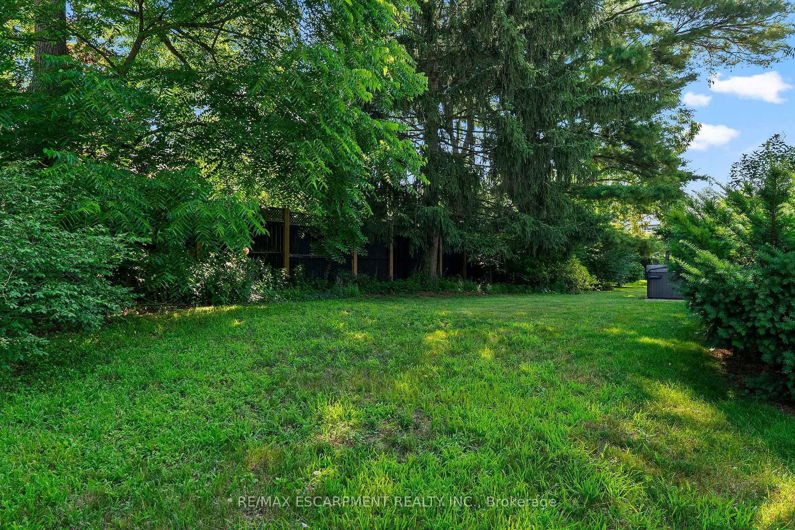 1273 Clarkson Road N • Mississauga, ON photo 26
