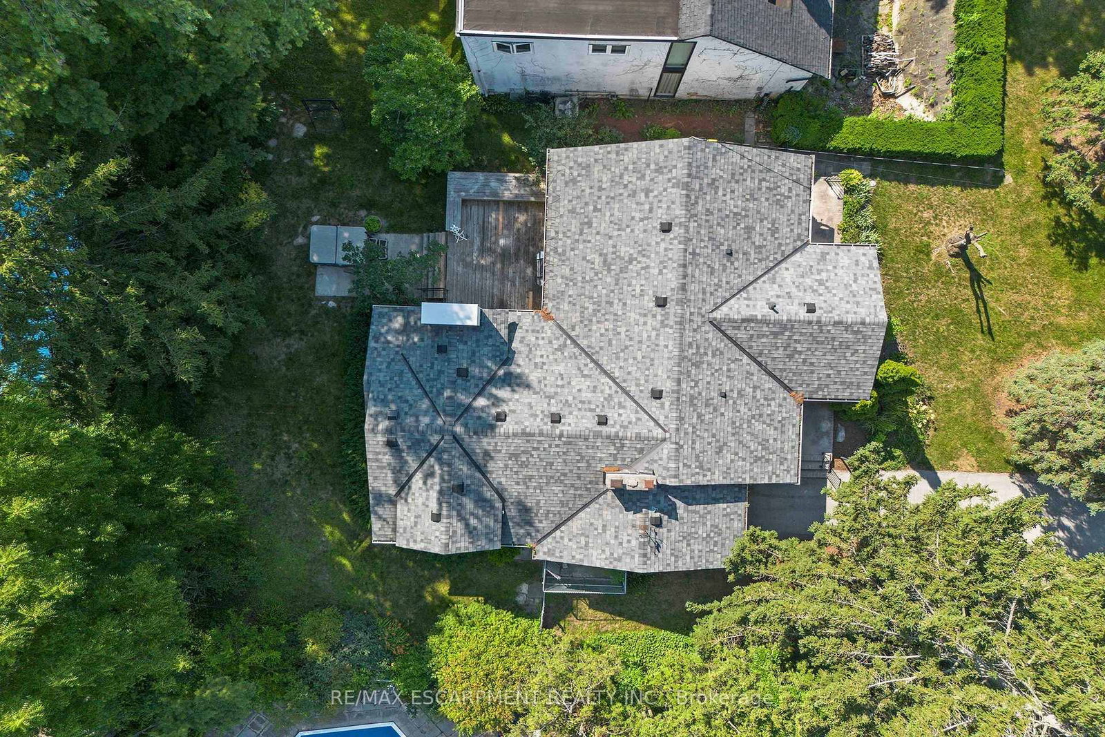 1273 Clarkson Road N • Mississauga, ON photo 28