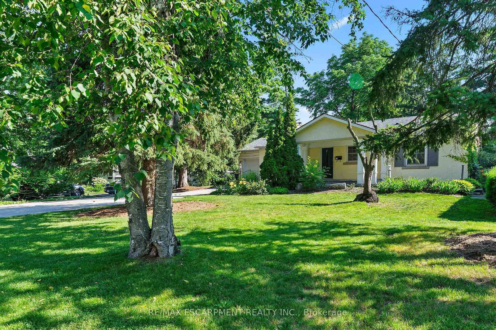 1273 Clarkson Road N • Mississauga, ON photo 29
