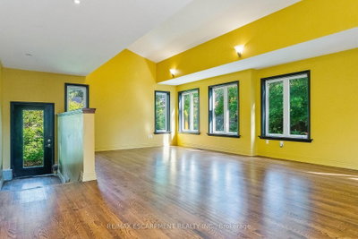 1273 Clarkson Road N • Mississauga, ON photo 9