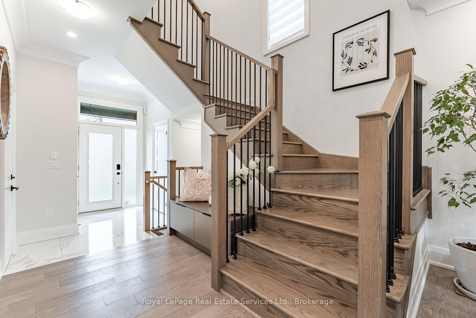 3395 Post Oakville,ON L6H 0Z2 — Photo 10