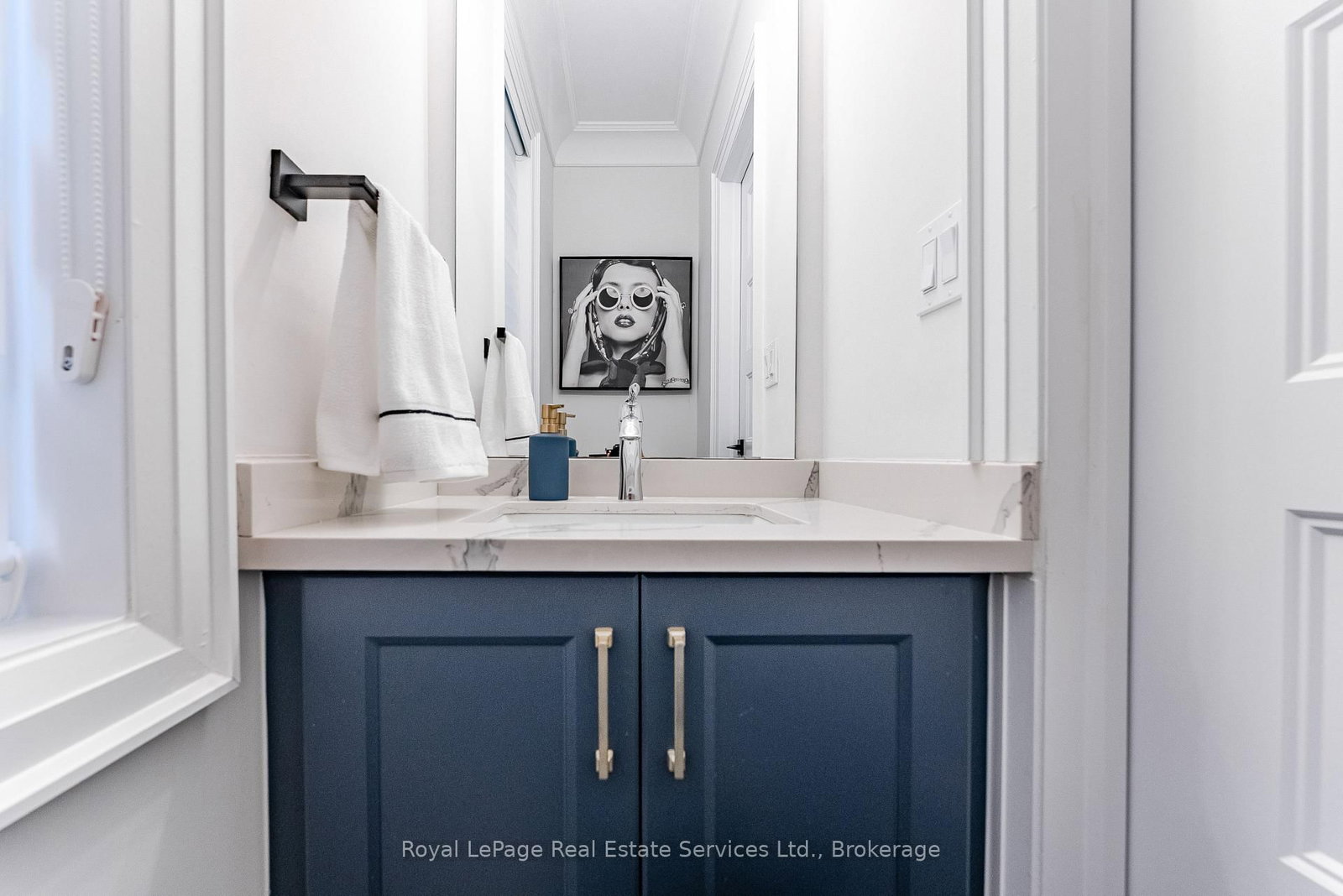 3395 Post Oakville,ON L6H 0Z2 — Photo 11