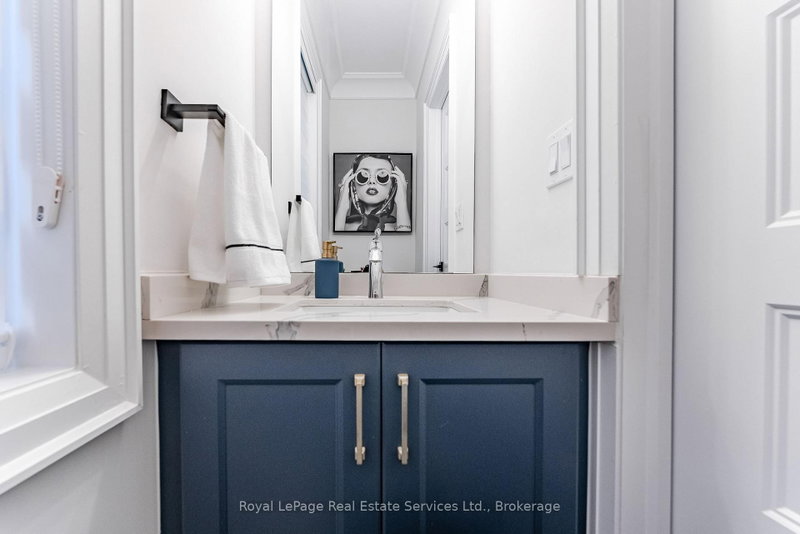 3395 Post Oakville,ON L6H 0Z2 — Photo 11