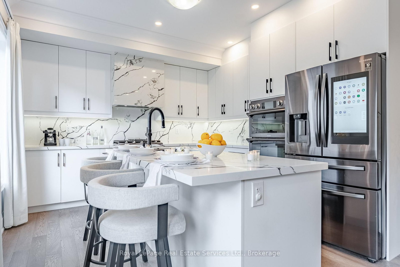 3395 Post Oakville,ON L6H 0Z2 — Photo 13