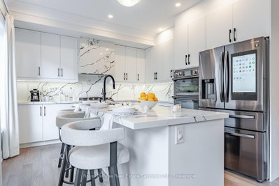 3395 Post Oakville,ON L6H 0Z2 — Photo 13