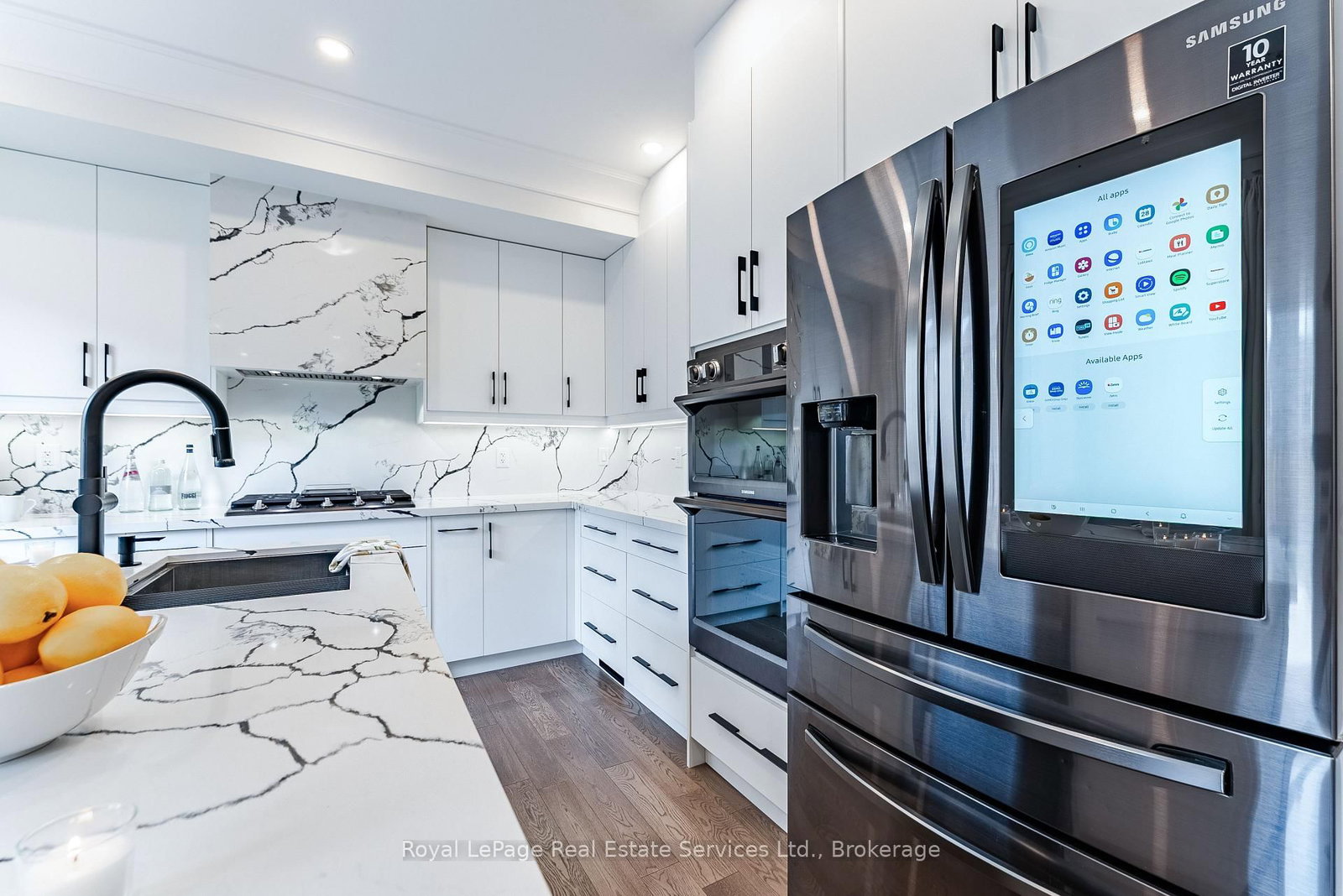 3395 Post Oakville,ON L6H 0Z2 — Photo 14