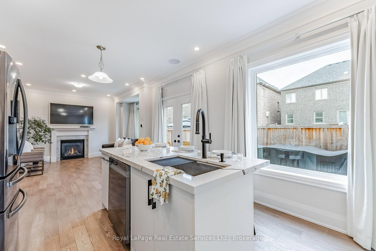 3395 Post Oakville,ON L6H 0Z2 — Photo 15