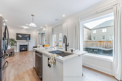 3395 Post Oakville,ON L6H 0Z2 — Photo 15