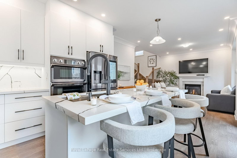 3395 Post Oakville,ON L6H 0Z2 — Photo 16