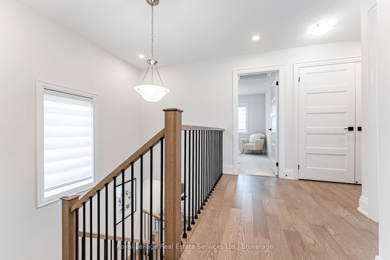 3395 Post Oakville,ON L6H 0Z2 — Photo 18