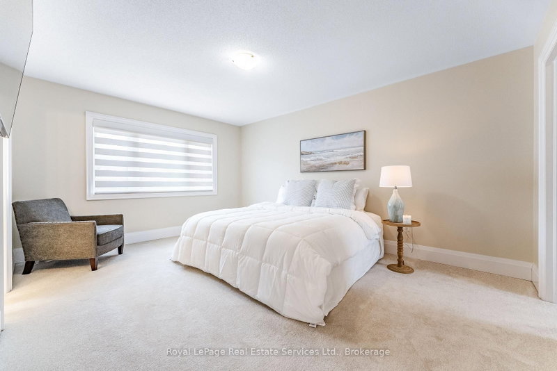 3395 Post Oakville,ON L6H 0Z2 — Photo 19