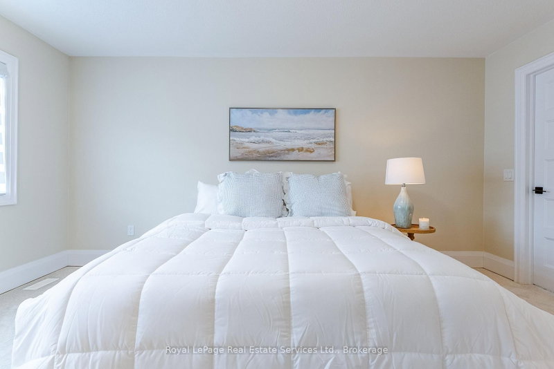 3395 Post Oakville,ON L6H 0Z2 — Photo 20