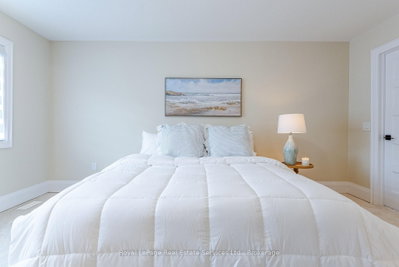 3395 Post Oakville,ON L6H 0Z2 — Photo 20