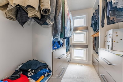 3395 Post Oakville,ON L6H 0Z2 — Photo 21