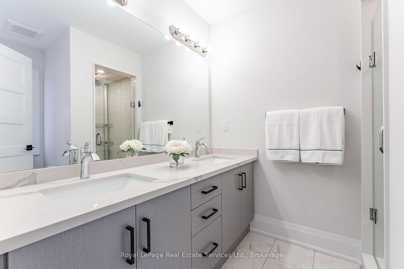 3395 Post Oakville,ON L6H 0Z2 — Photo 22