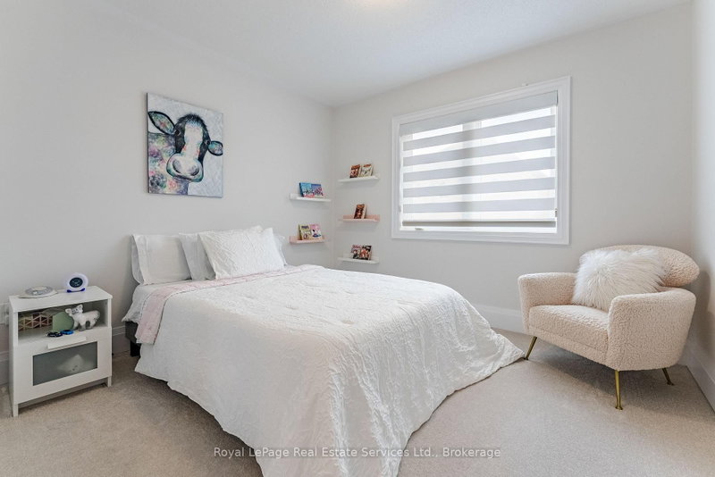 3395 Post Oakville,ON L6H 0Z2 — Photo 23