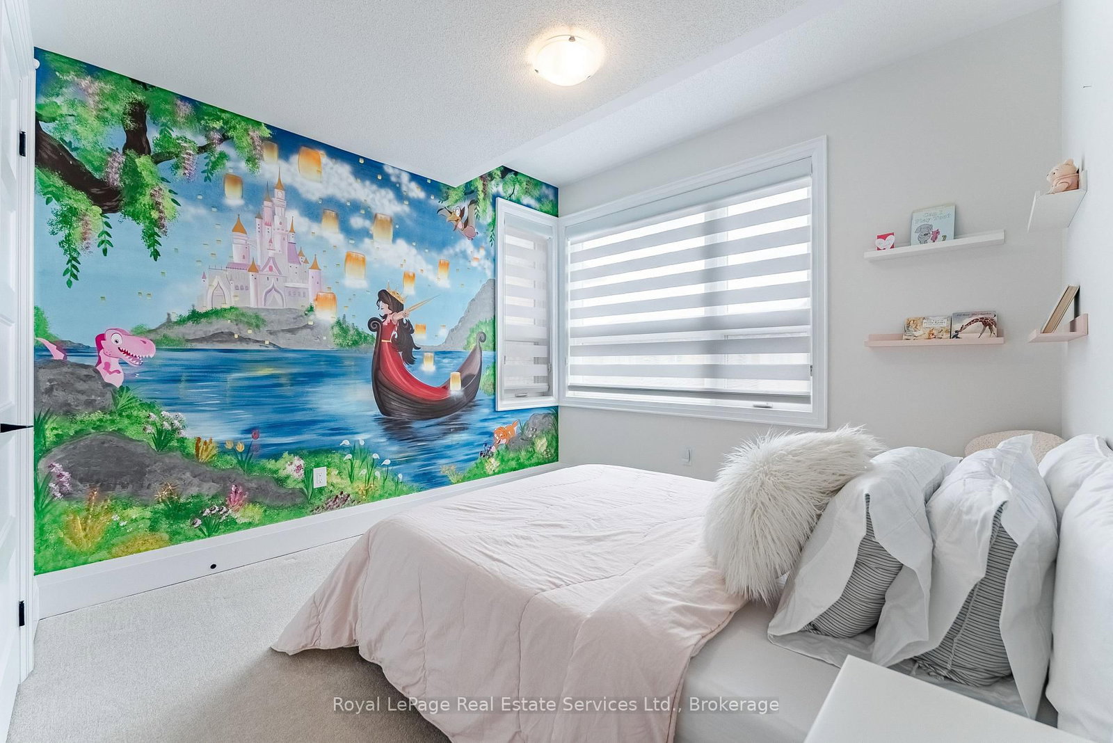 3395 Post Oakville,ON L6H 0Z2 — Photo 24