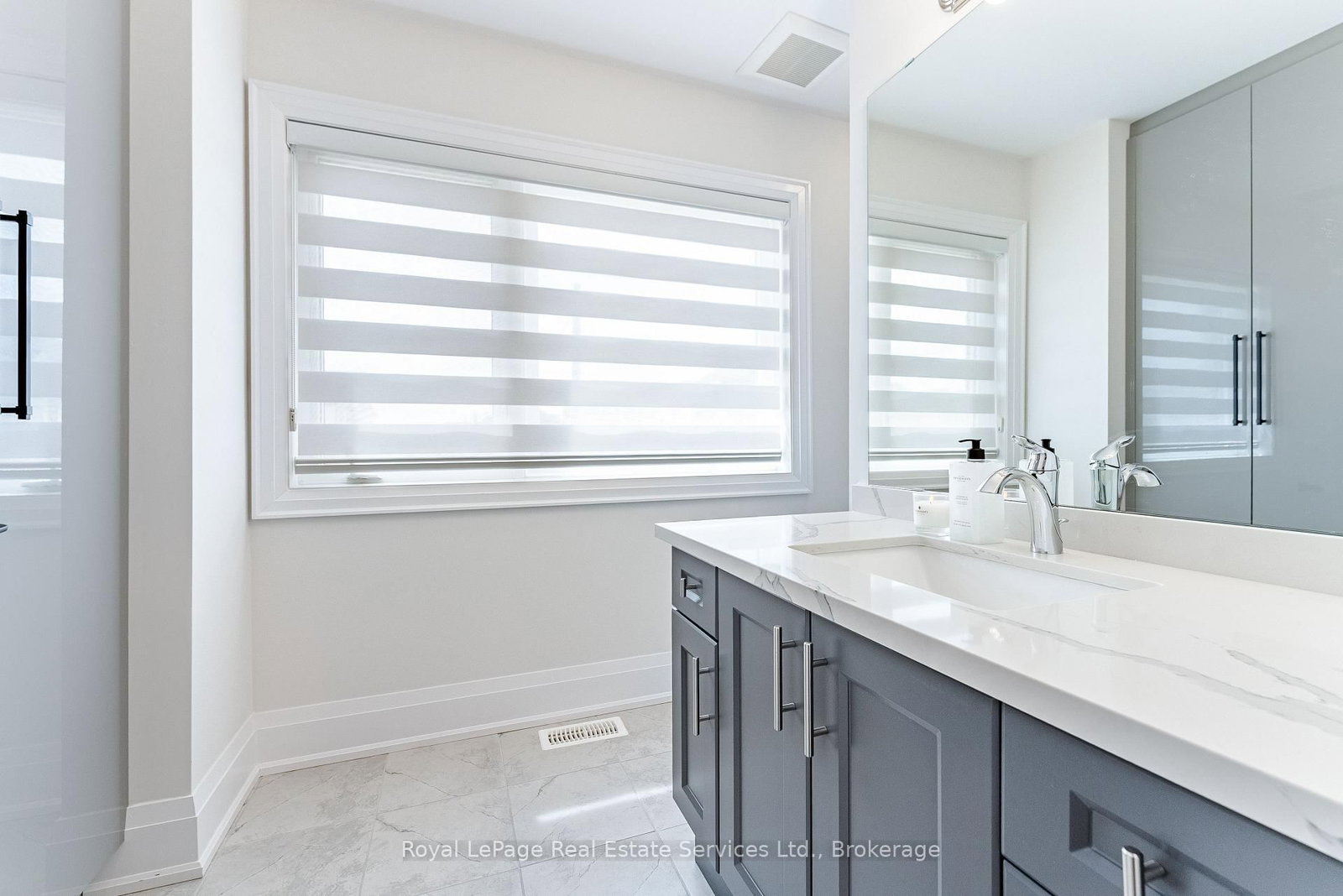 3395 Post Oakville,ON L6H 0Z2 — Photo 25