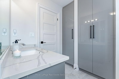 3395 Post Oakville,ON L6H 0Z2 — Photo 26