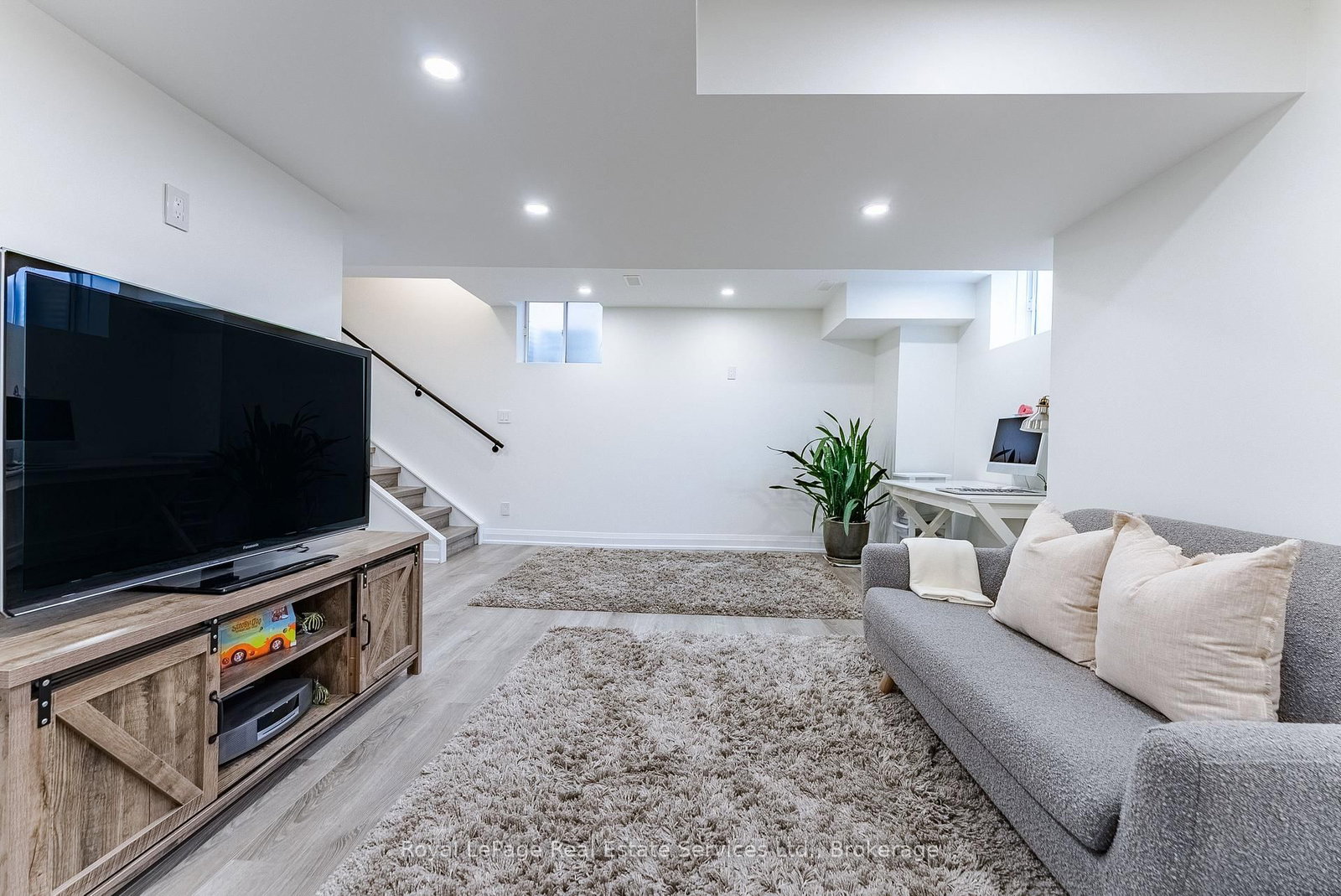 3395 Post Oakville,ON L6H 0Z2 — Photo 30