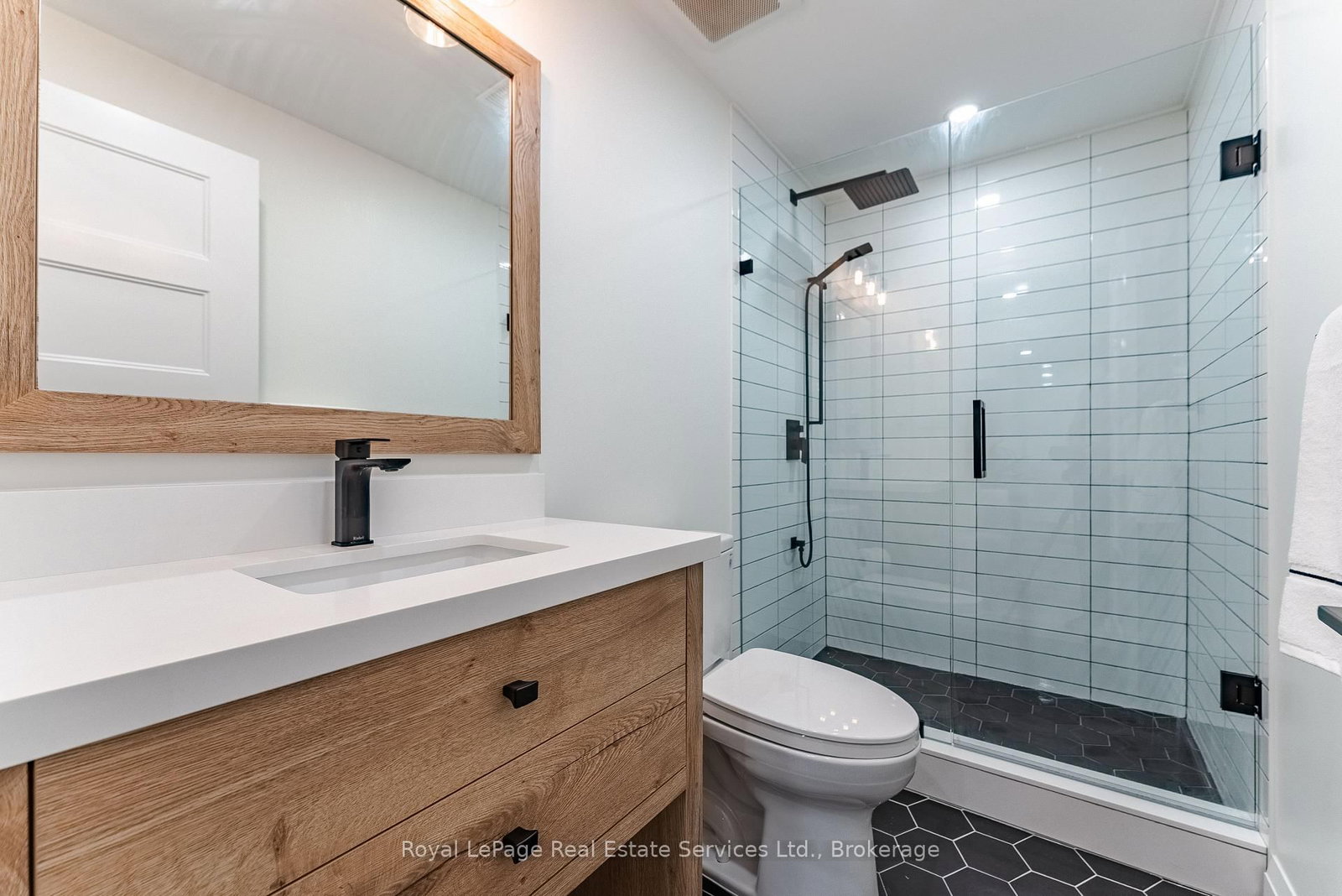 3395 Post Oakville,ON L6H 0Z2 — Photo 31