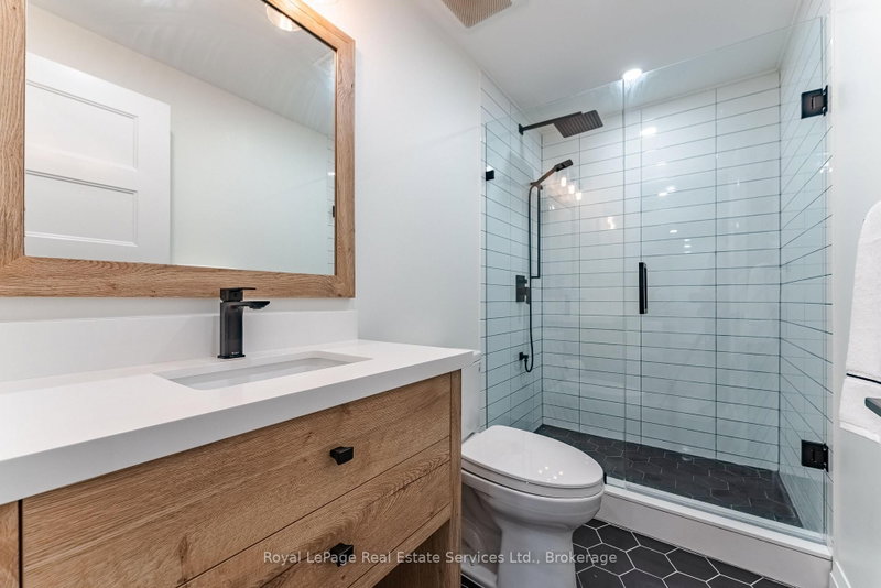 3395 Post Oakville,ON L6H 0Z2 — Photo 31