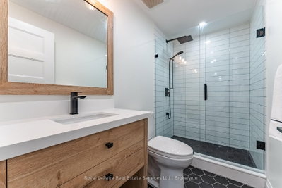 3395 Post Oakville,ON L6H 0Z2 — Photo 31