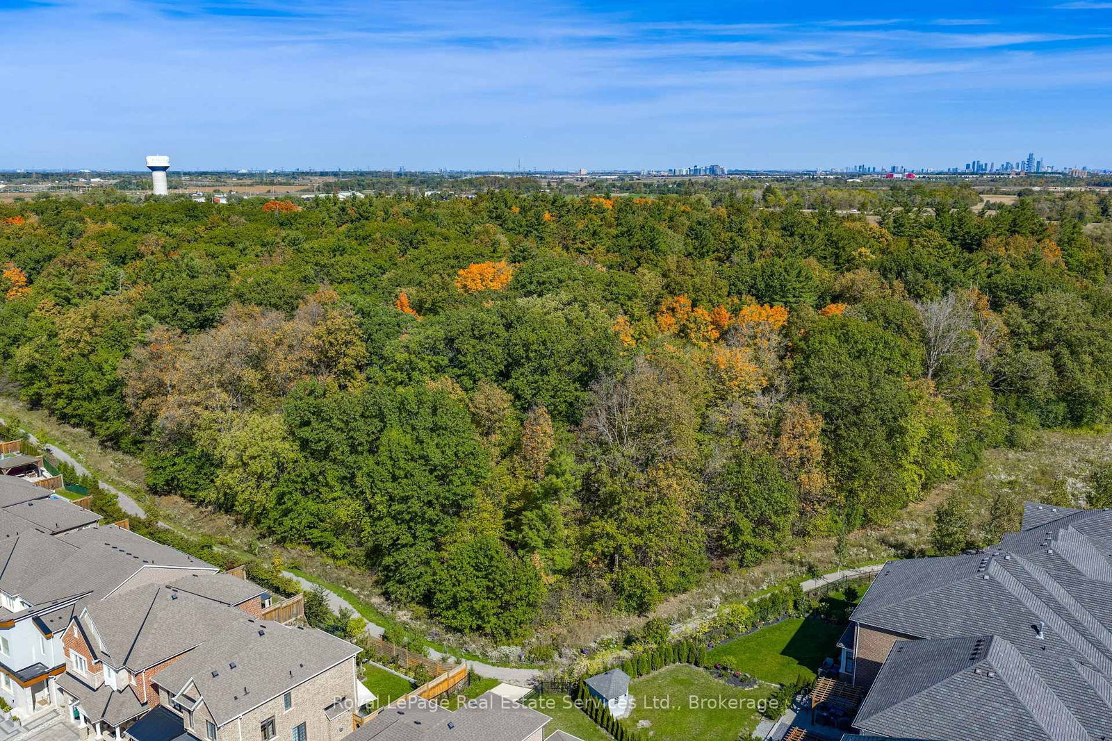 3395 Post Oakville,ON L6H 0Z2 — Photo 35