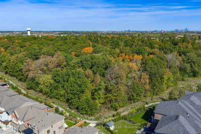 3395 Post Oakville,ON L6H 0Z2 — Photo 35