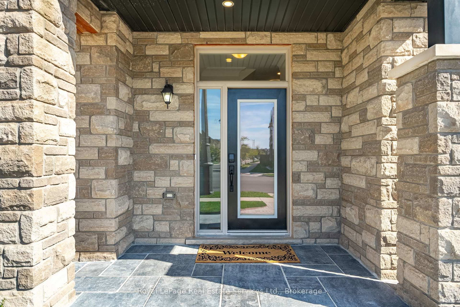 3395 Post Oakville,ON L6H 0Z2 — Photo 9
