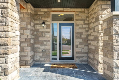 3395 Post Oakville,ON L6H 0Z2 — Photo 9