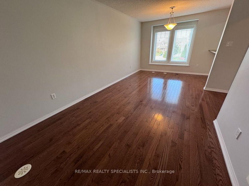 Property Sub 2