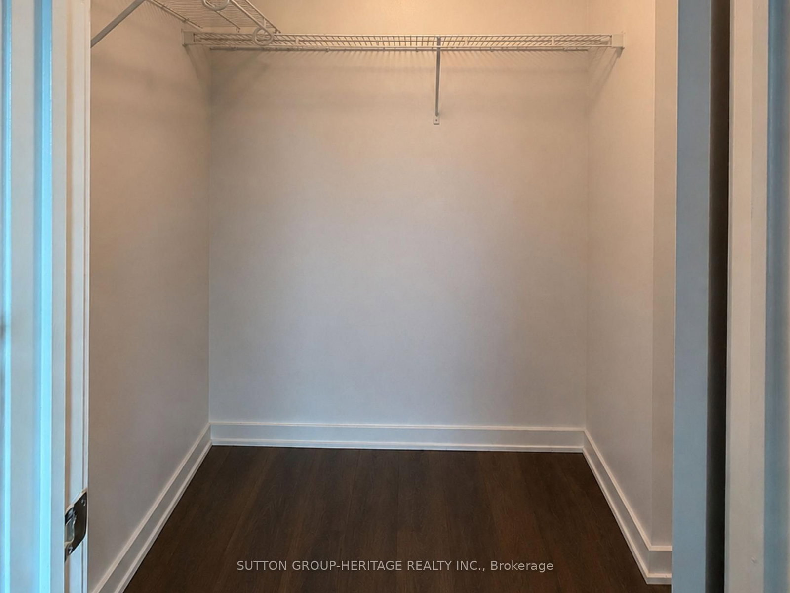 2212 Lake Shore Boulevard W • #907 • Toronto, ON photo 12