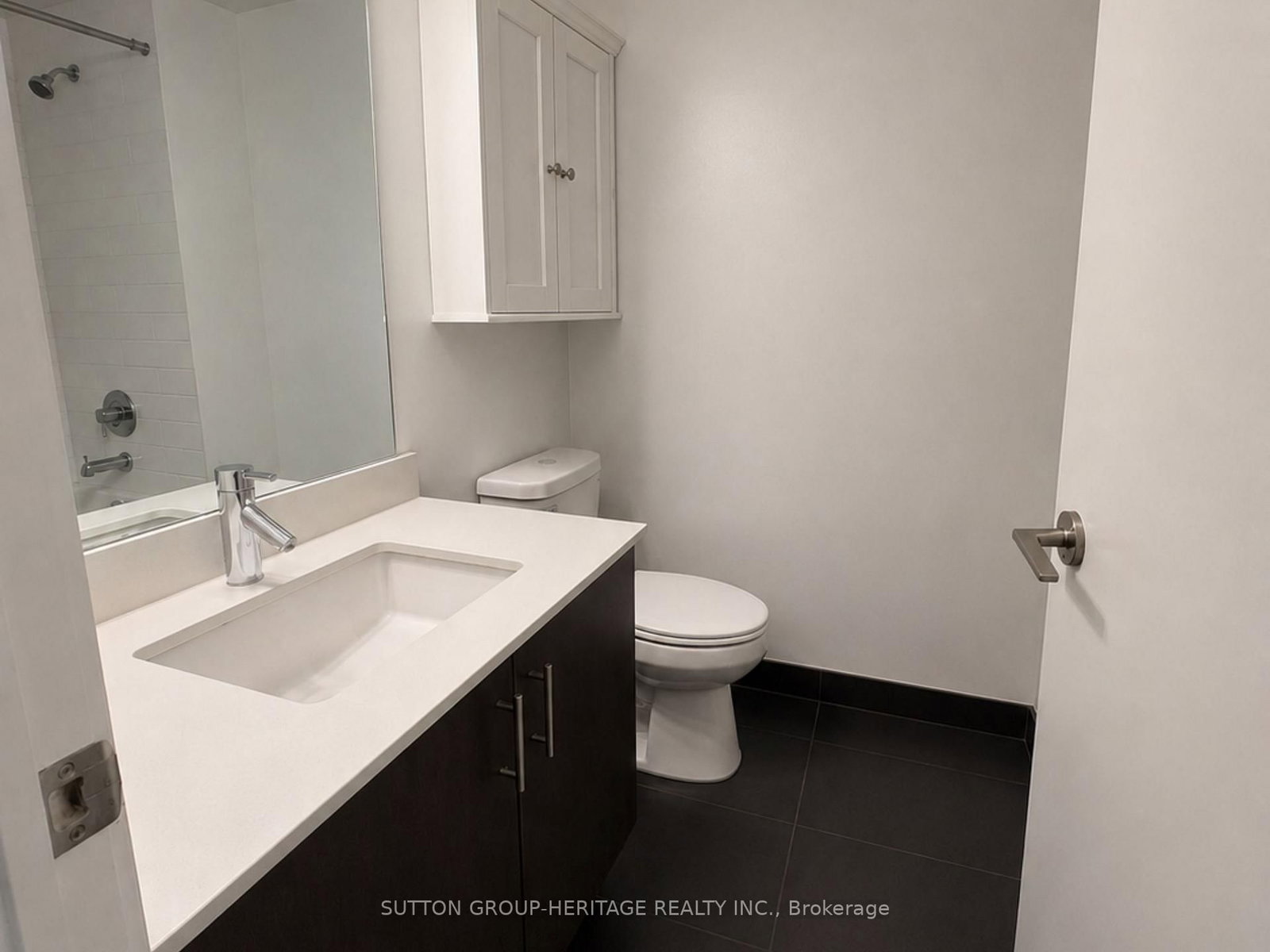2212 Lake Shore Boulevard W • #907 • Toronto, ON photo 13